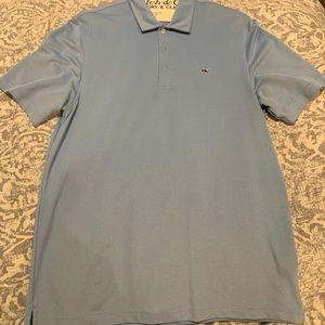 Vineyard Vines men’s polo